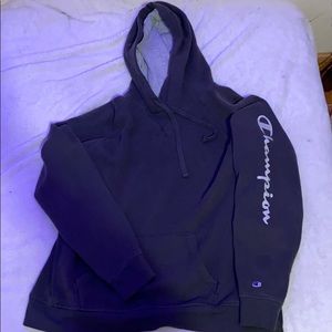 don’t wear anymore